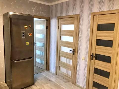 квартира за адресою Пестеля, 6В