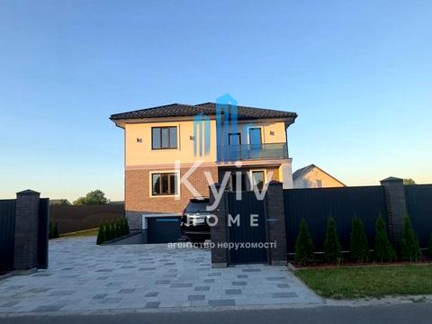 будинок за адресою Нова