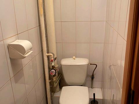 квартира по адресу Научная ул., 12