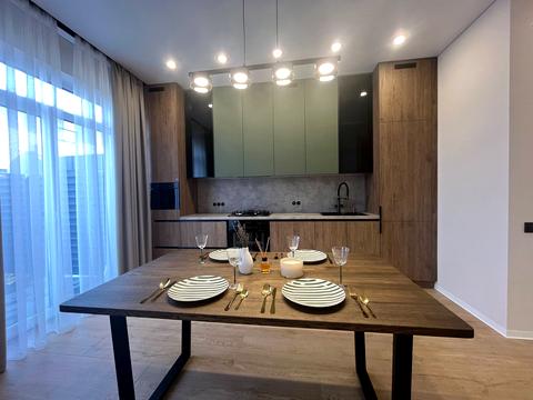 дом по адресу Промышленная ул.