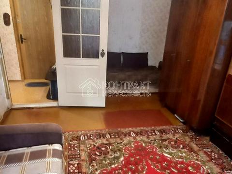 квартира за адресою Соборності України вул., 232а
