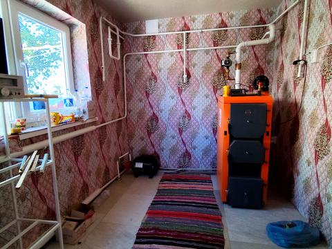 дом по адресу Валки, Богодухівська