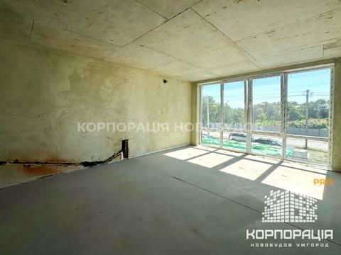 квартира за адресою Загорська вул., 170Б