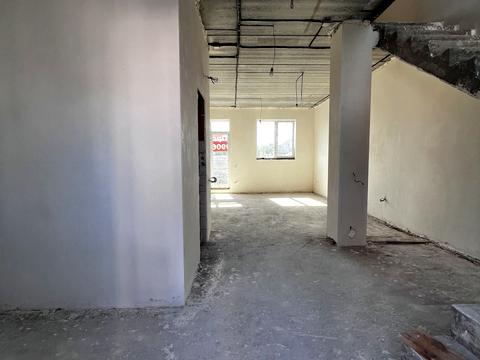 будинок за адресою Одеська, 7