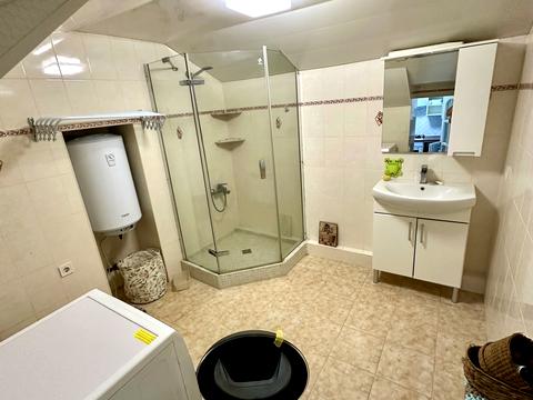 квартира за адресою Святослава Караванського вул. (Жуковського), 7