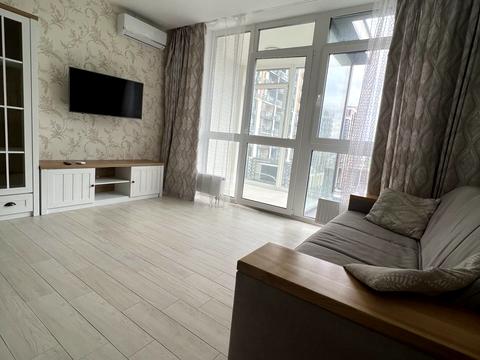 квартира за адресою Предславинська вул., 53
