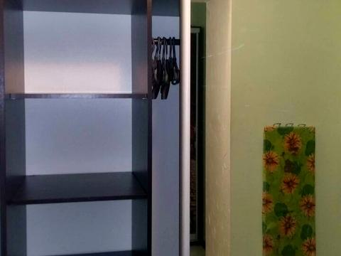 квартира по адресу Святошинская ул., 27-А