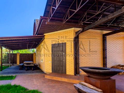 будинок за адресою Садова вул.