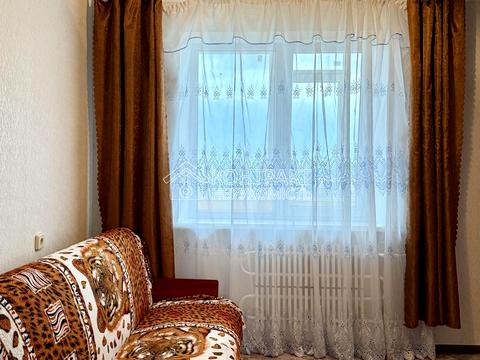 квартира по адресу Героев Труда ул., 46