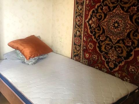 квартира за адресою Лісовий просп., 9