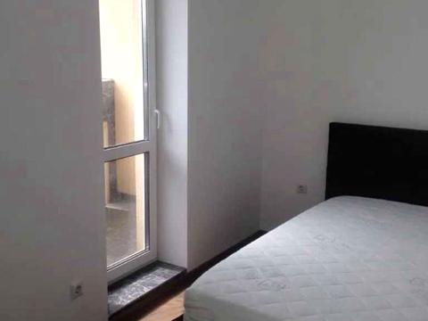 квартира по адресу Святослава Храброго ул. (Чкалова), 7