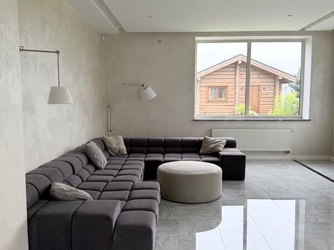 дом по адресу Ульяны Громовой ул.