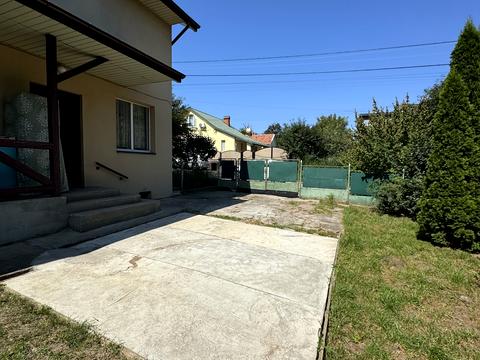 будинок за адресою 2-й Ходорівський пров., 3