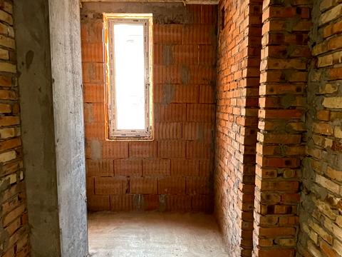 квартира по адресу Национальной Гвардии ул., 3а