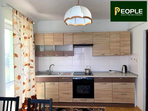 квартира за адресою Вишнева, 27