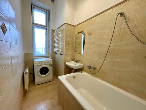 квартира по адресу Пекарская ул., 61