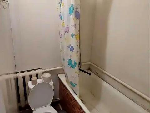 дом по адресу Береговая ул.