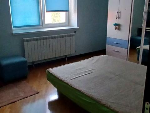 будинок за адресою пер. Марії Демченко, 3/7
