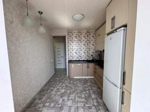 квартира по адресу Гетьманська ул., 9/176