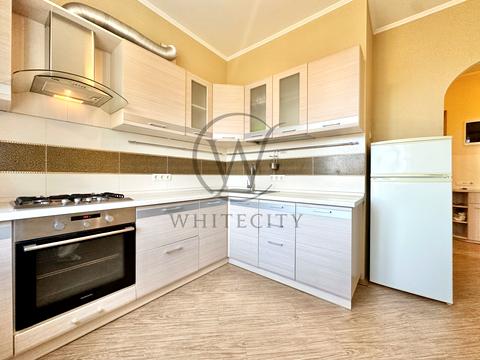 квартира за адресою Київ, Науки просп., 42/1 к11