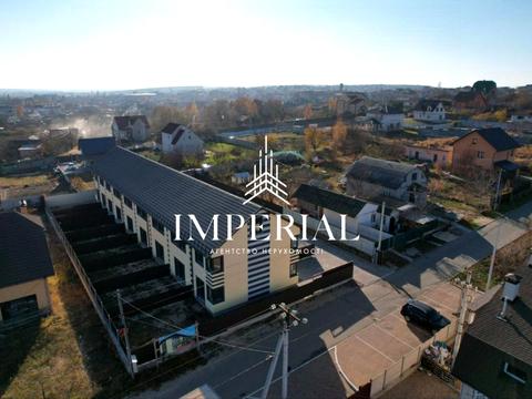 квартира по адресу Майский пер., 5