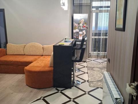 квартира за адресою Салтівське шосе, 264в