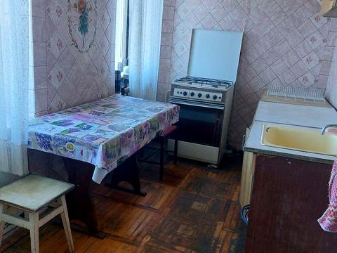 квартира за адресою Льва Ландау просп. (50-річчя СРСР), 18