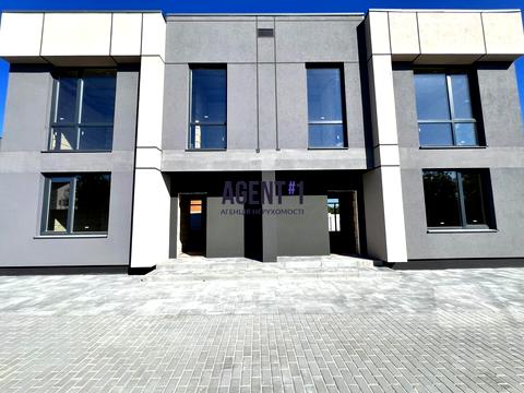 будинок за адресою Польова вул.