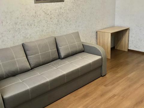 квартира за адресою Юрія Кондратюка вул., 3