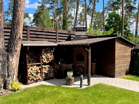 будинок за адресою Тячівський пров. (Тургенєва)