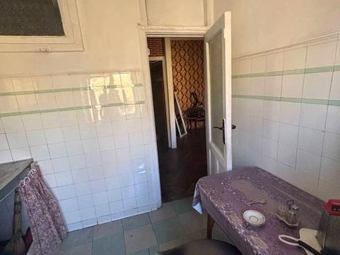 квартира по адресу Джона Маккейна ул. (Кудри Ивана), 10