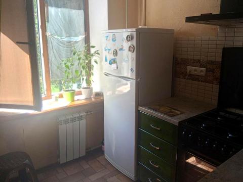 квартира по адресу Князя Владимира Великого просп., 87