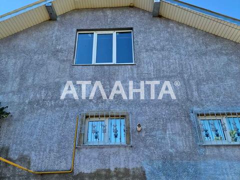 будинок за адресою СТРОИТЕЛЕЙ, 20