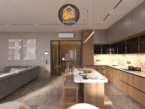 будинок за адресою Вишнева, 44