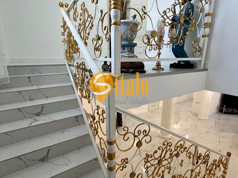 будинок за адресою Сергія Колоса вул. (Леніна)