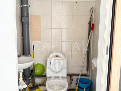 комерційна за адресою Володимира Івасюка просп. (Героїв Сталінграду), 12-Г