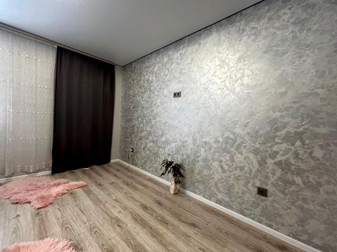 квартира за адресою Довженка вул., 26