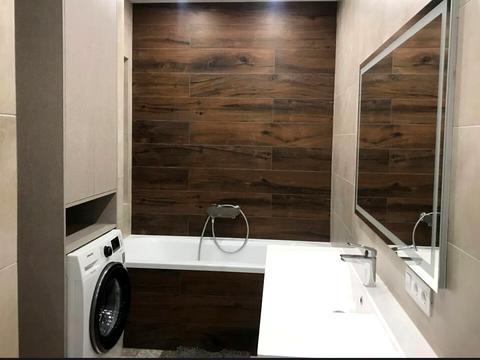 квартира за адресою Миру вул., 51