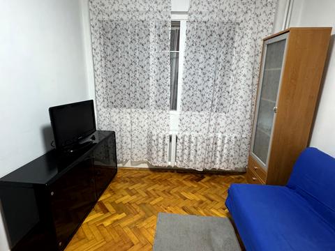 квартира за адресою Героїв Крут бульв. (Героїв Сталінграду), 4