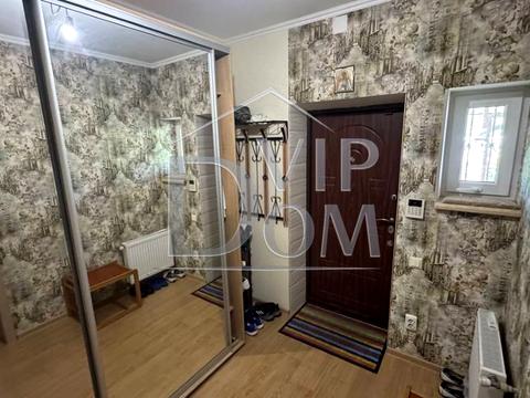дом по адресу Люстдорфская дорога ул.