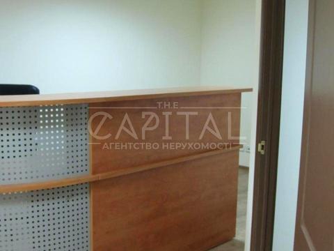 комерційна за адресою Київ, Івана Франка вул., 13