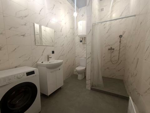 квартира за адресою Дніпро, Короленка вул., 1-А