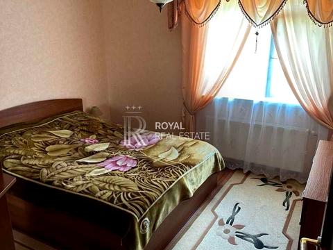 будинок за адресою Озерна вул., 26