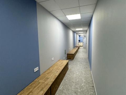 квартира за адресою Одеса, Краснова вул., 1-Б