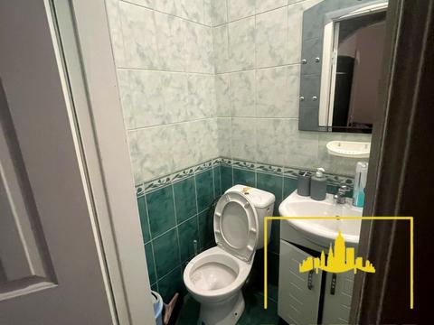 квартира за адресою Академіка Маслова вул. (Радянська), 44