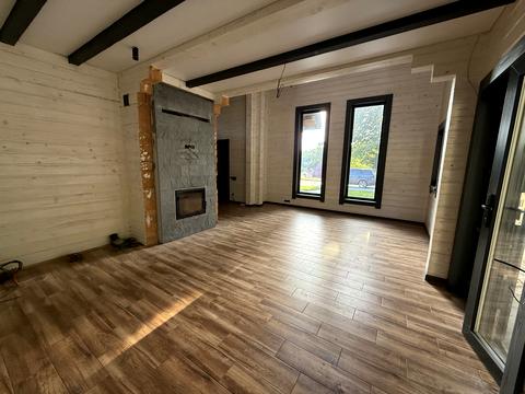 будинок за адресою Лікарська