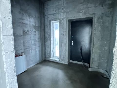 дом по адресу Ходосівка