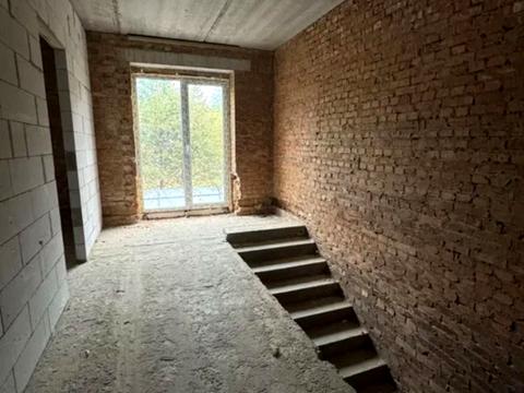 будинок за адресою смт. Ворзель, Ворзель