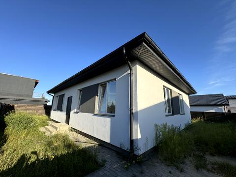 будинок за адресою Райдужна