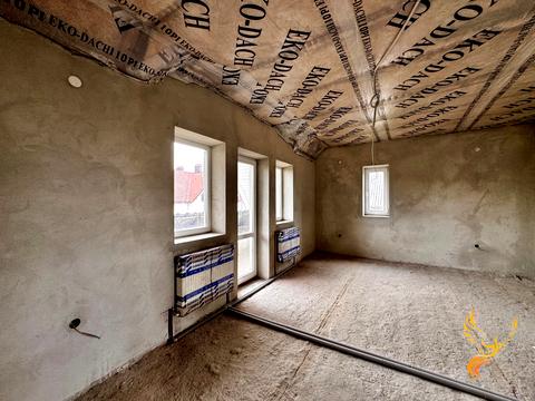 будинок за адресою яблунева, 13